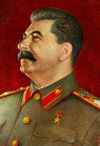 Факсимиле - Сталин.jpg